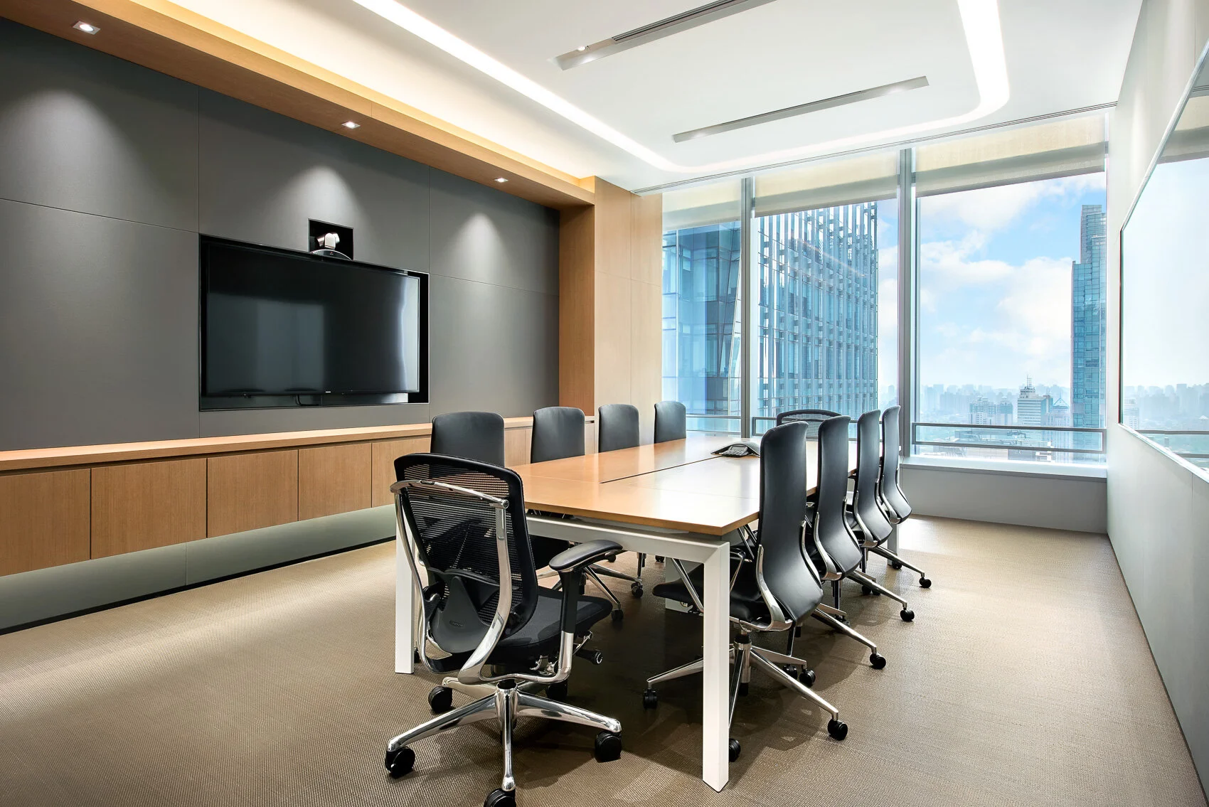 20160730_Interior_Luxottica-Office-5.jpg