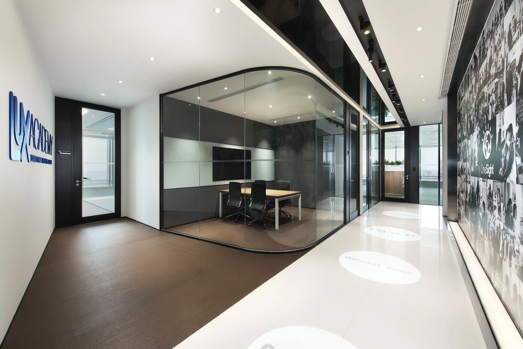20160730_Interior_Luxottica-Office-6.jpg