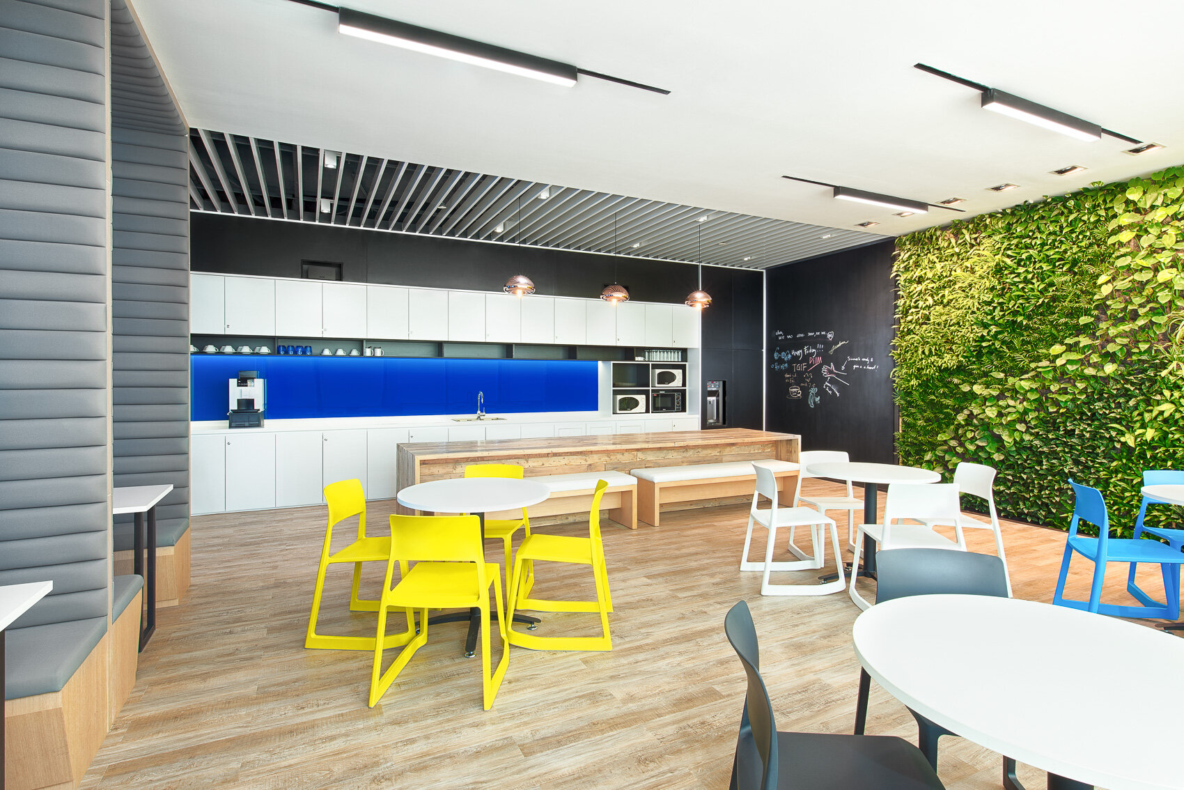 20160730_Interior_Luxottica-Office-8.jpg