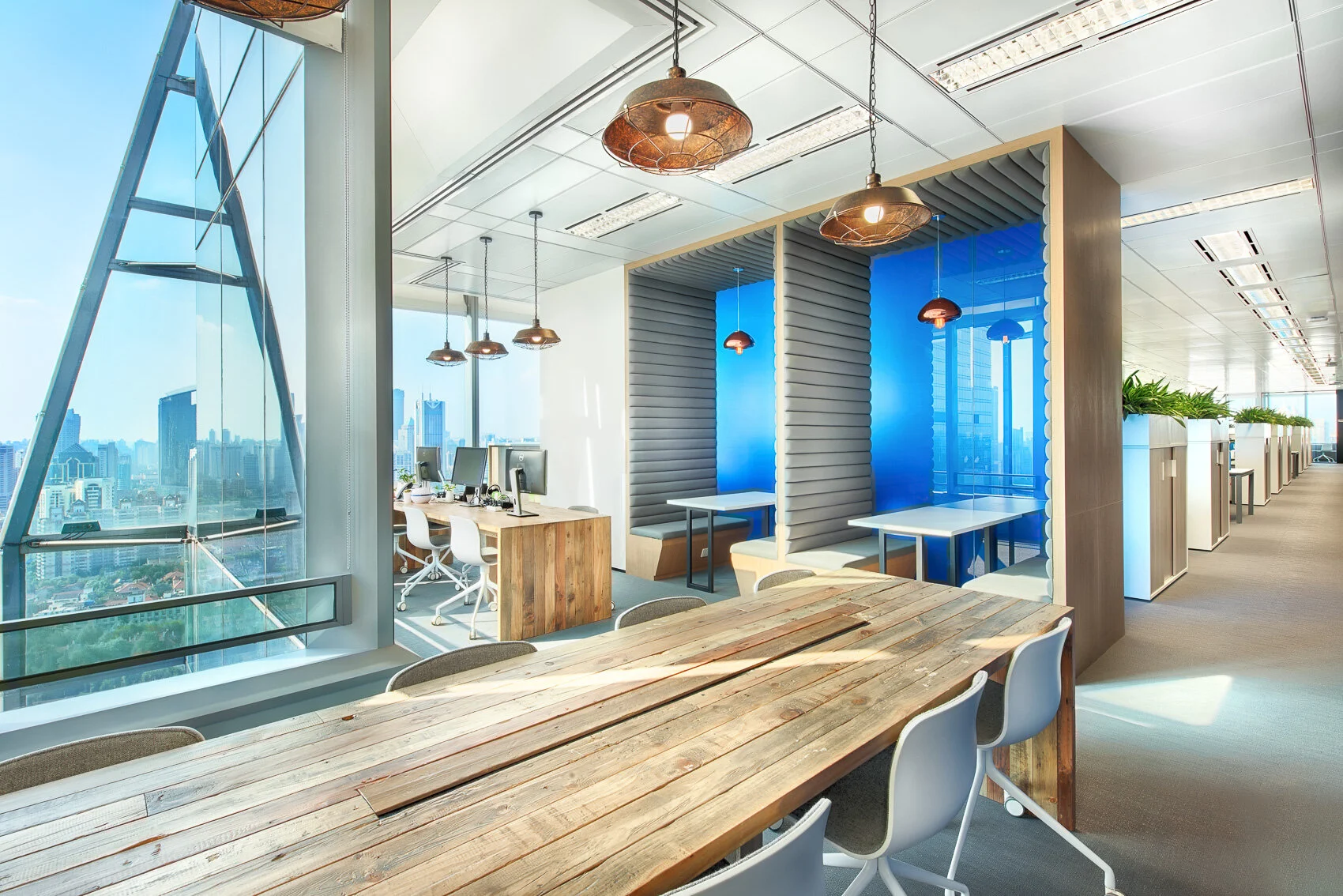 20160730_Interior_Luxottica-Office-9.jpg