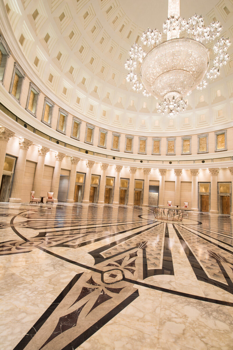 20140909_HBA_Pinan_Interior-Lobby2_F.jpg