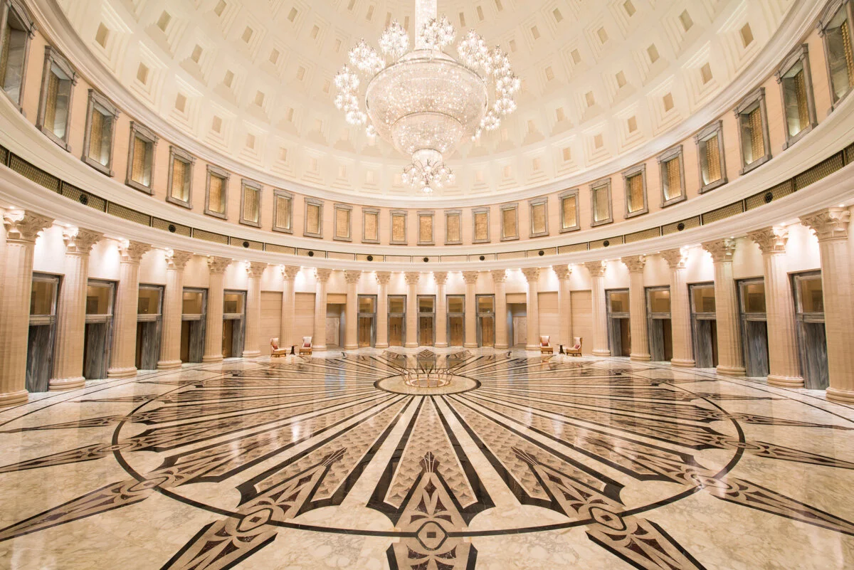 20140909_HBA_Pinan_Interior_Lobby1_F.jpg