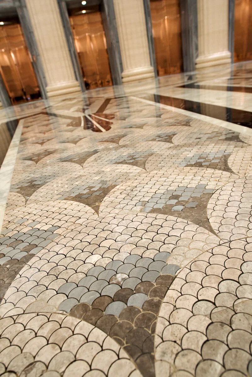20140821_HBA-Pinan_Detail_Lobby_F.jpg