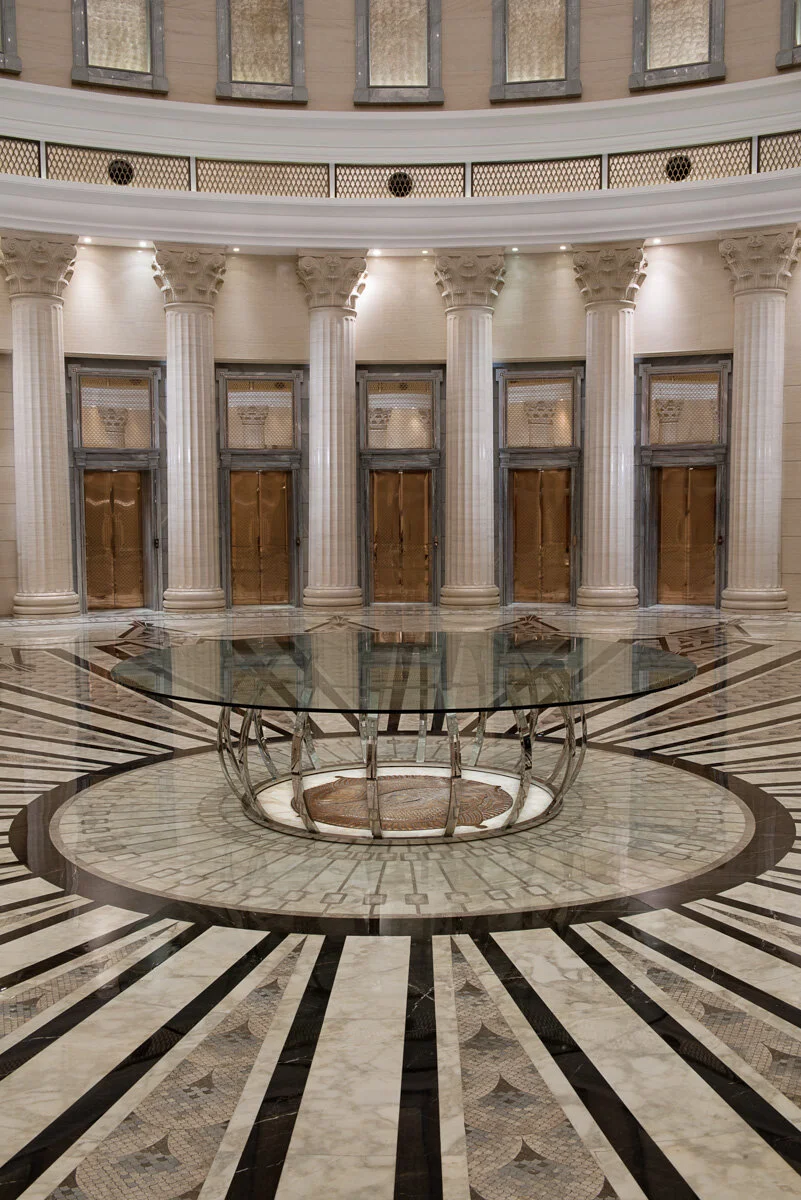 20140821_HBA-Pinan_Interior_Lobby_Capture0011_F.jpg