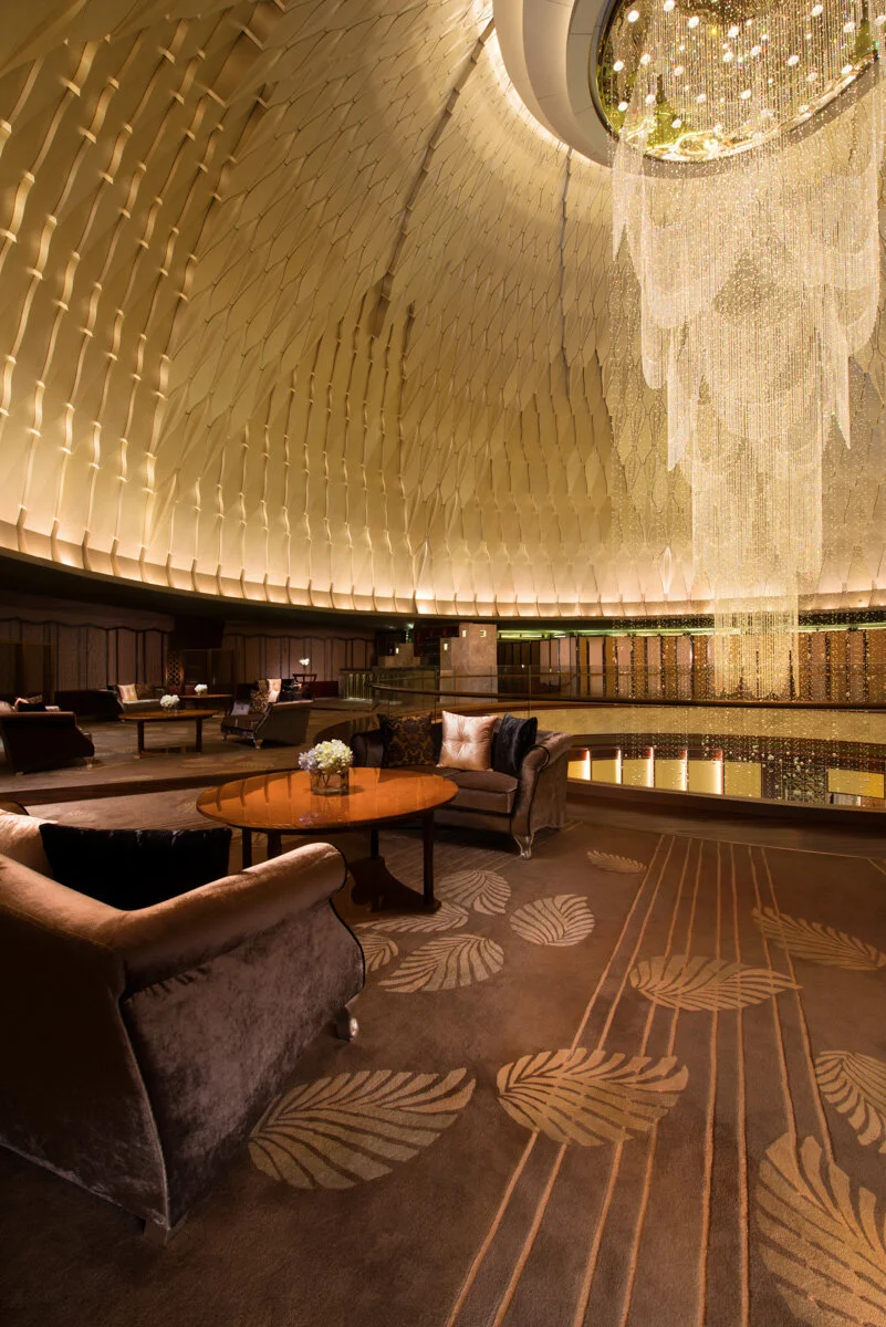 20140821_HBA-Pinan-Interior_40th-Lounge-Night-1_F.jpg
