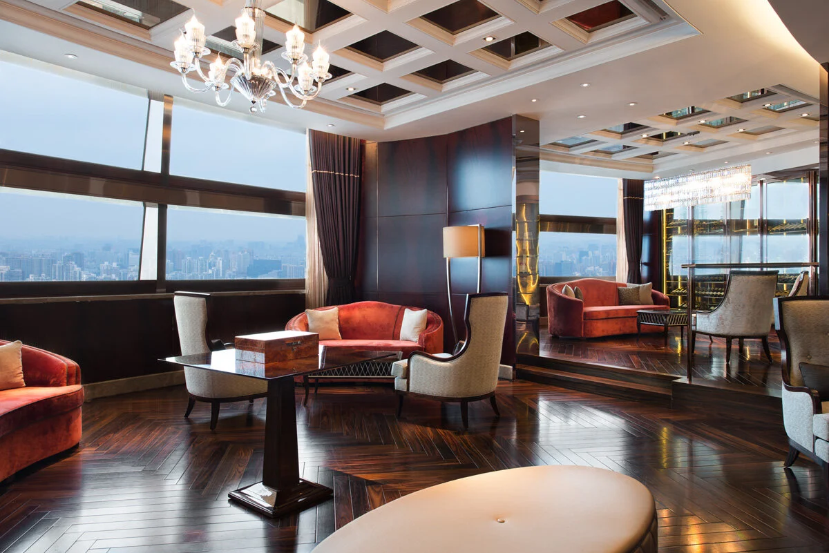 20140822_HBA_Interior_Cigar-Bar_Capture0008_F.jpg