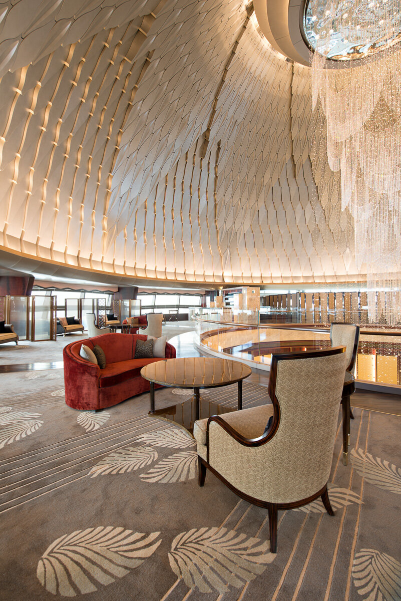 20140822_HBA-Pinan_Interior_40th-Lounge-Day_F.jpg