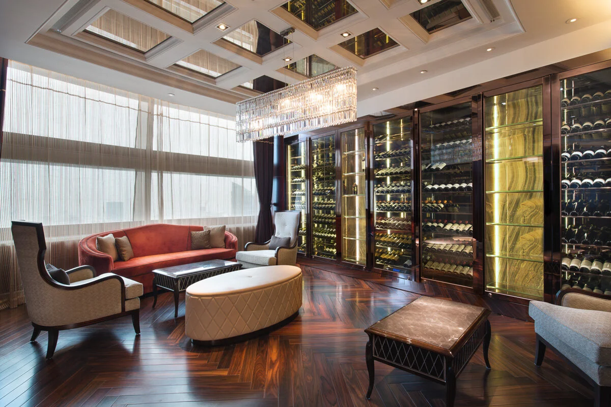 20140822_HBA-Pinan_Interior_Cigar-Bar-1_Capture0041_F_Final-Pick.jpg