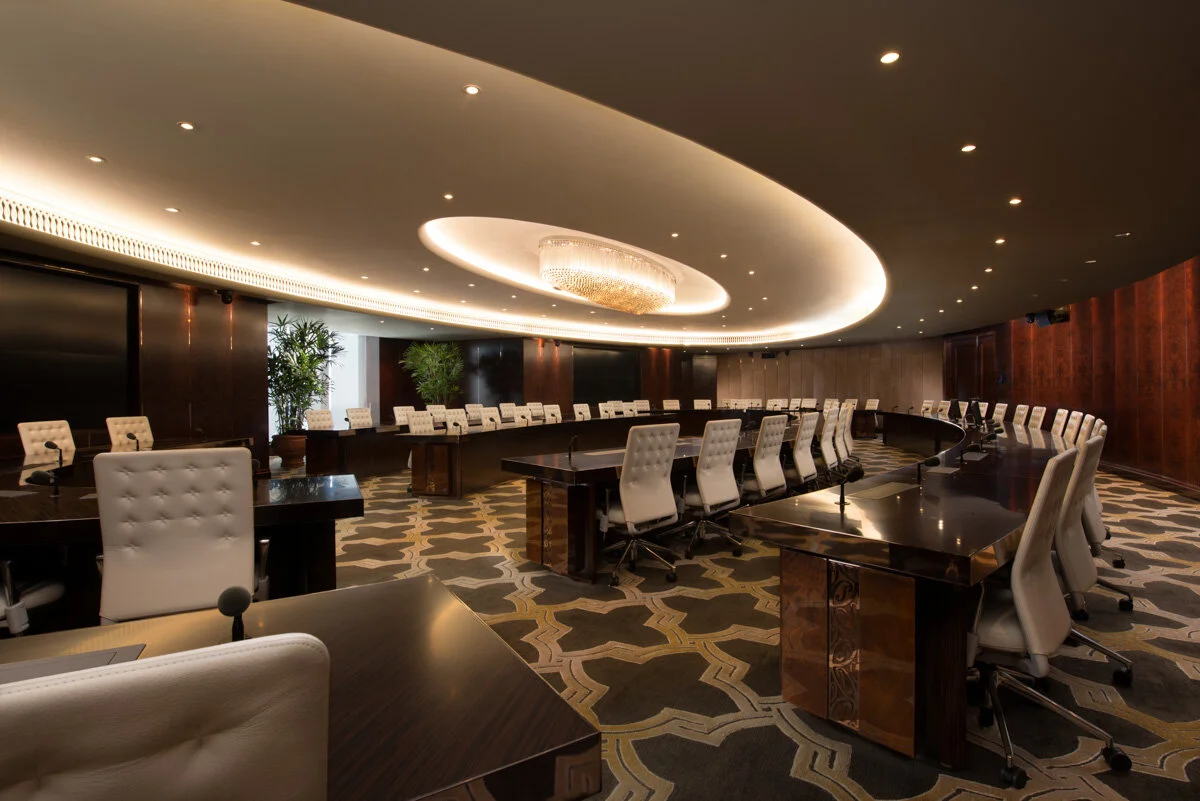 20140822_HBA-Pinan_Interior_Meeting-Room-F.jpg