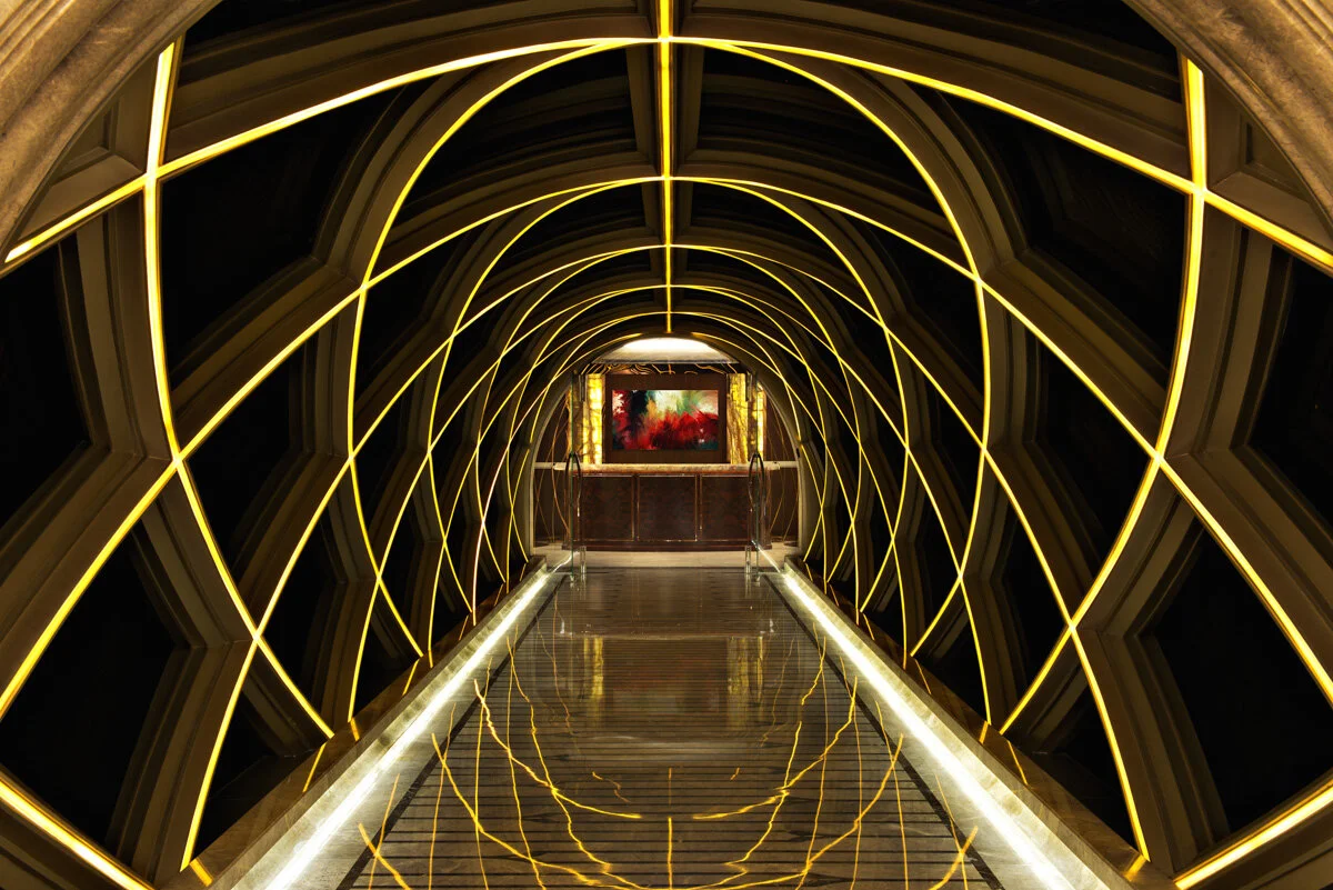20140822_HBA-Pinan_Interior_Tunnel_Capture0010_F.jpg