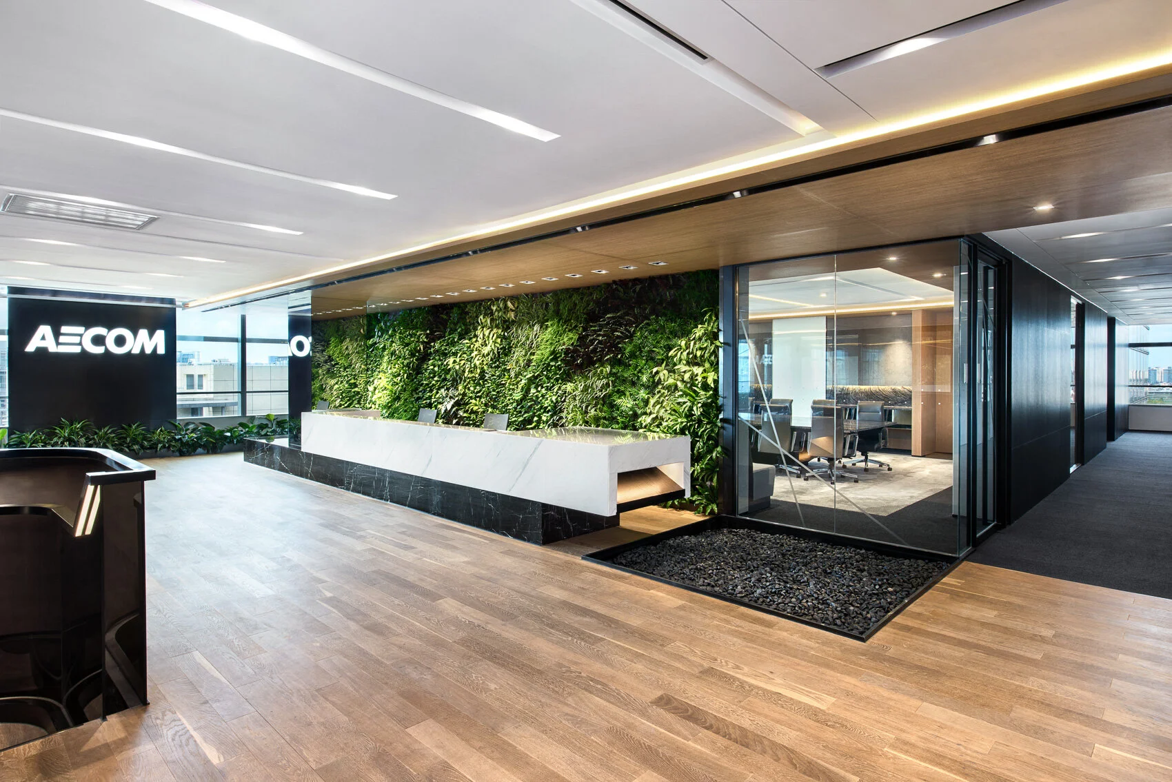 20160813_Interior_PDM-Aecom_3 F.jpg