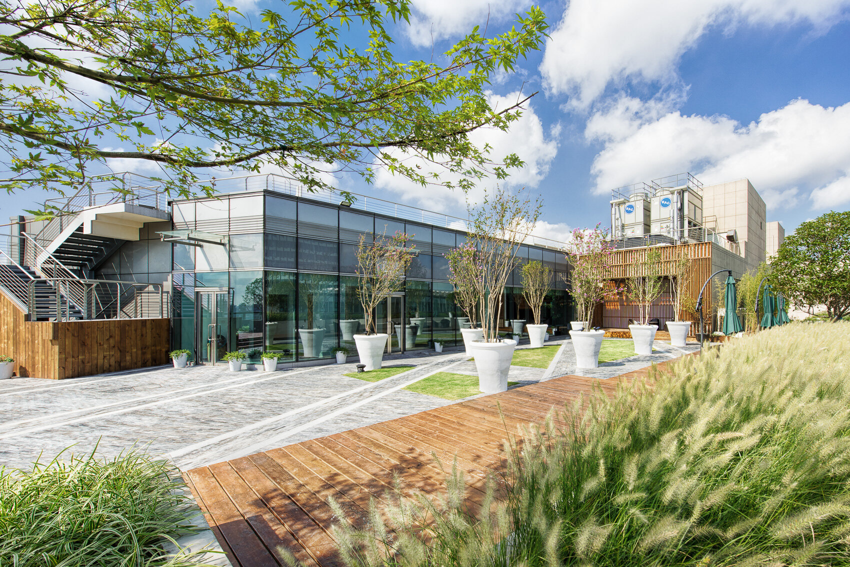 20160813_Interior_PDM-Aecom_1 F.jpg