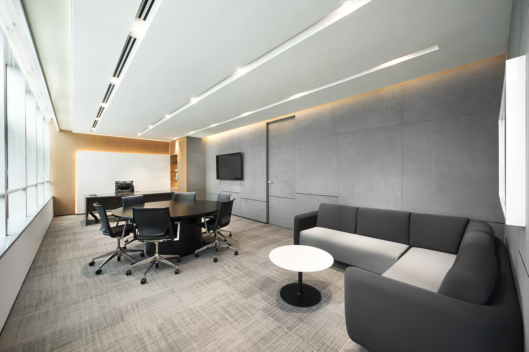 20160813_Interior_PDM-Aecom_5 F.jpg
