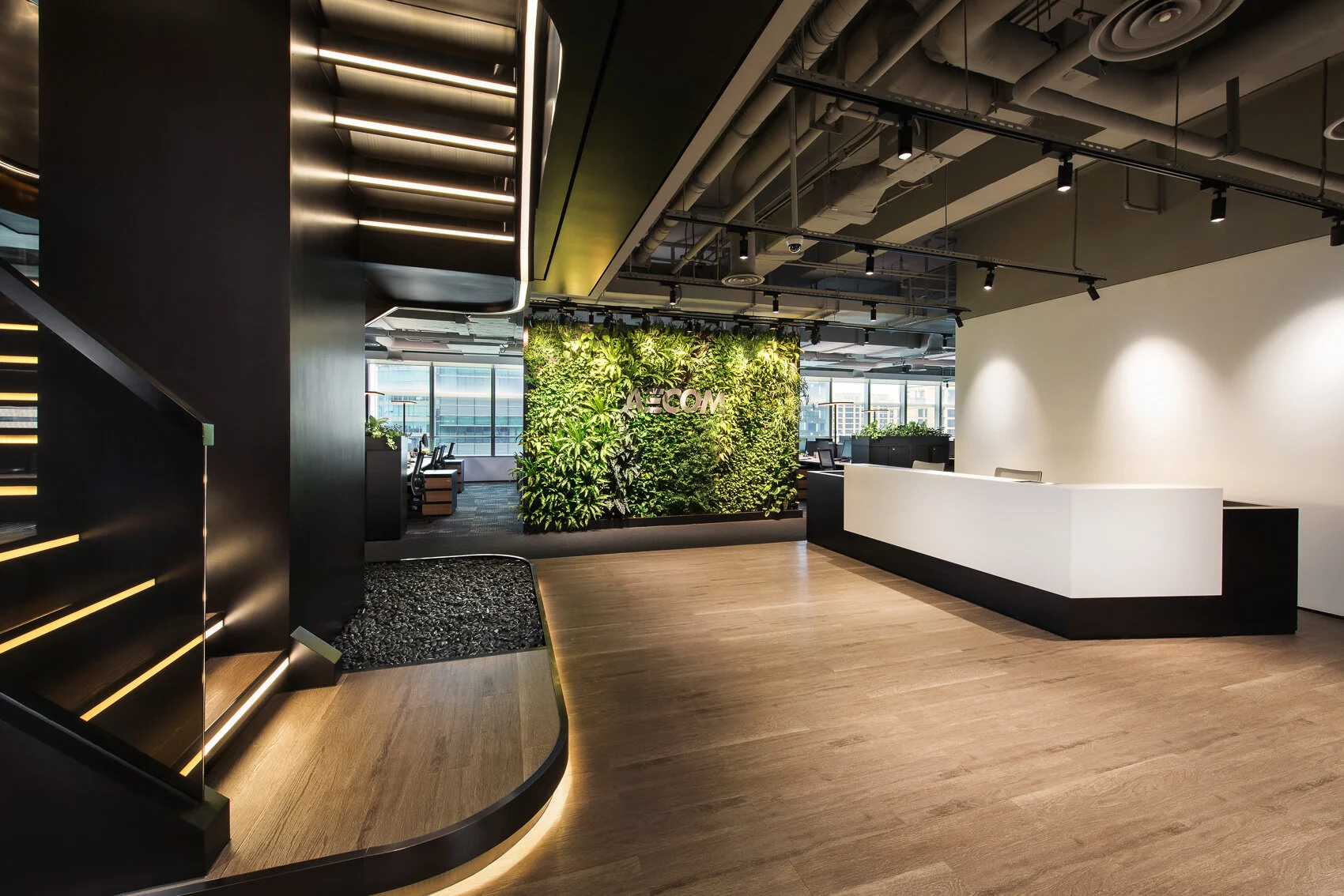 20160813_Interior_PDM-Aecom_6 F.jpg