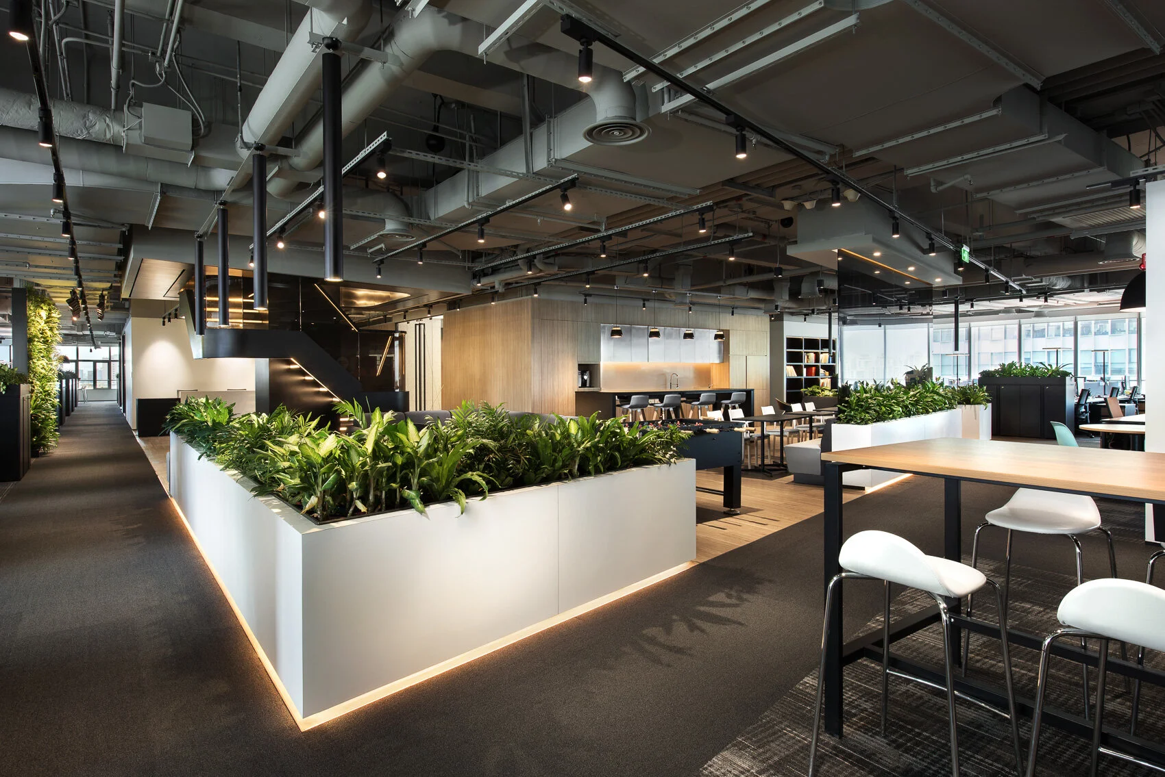 20160813_Interior_PDM-Aecom_7 F.jpg