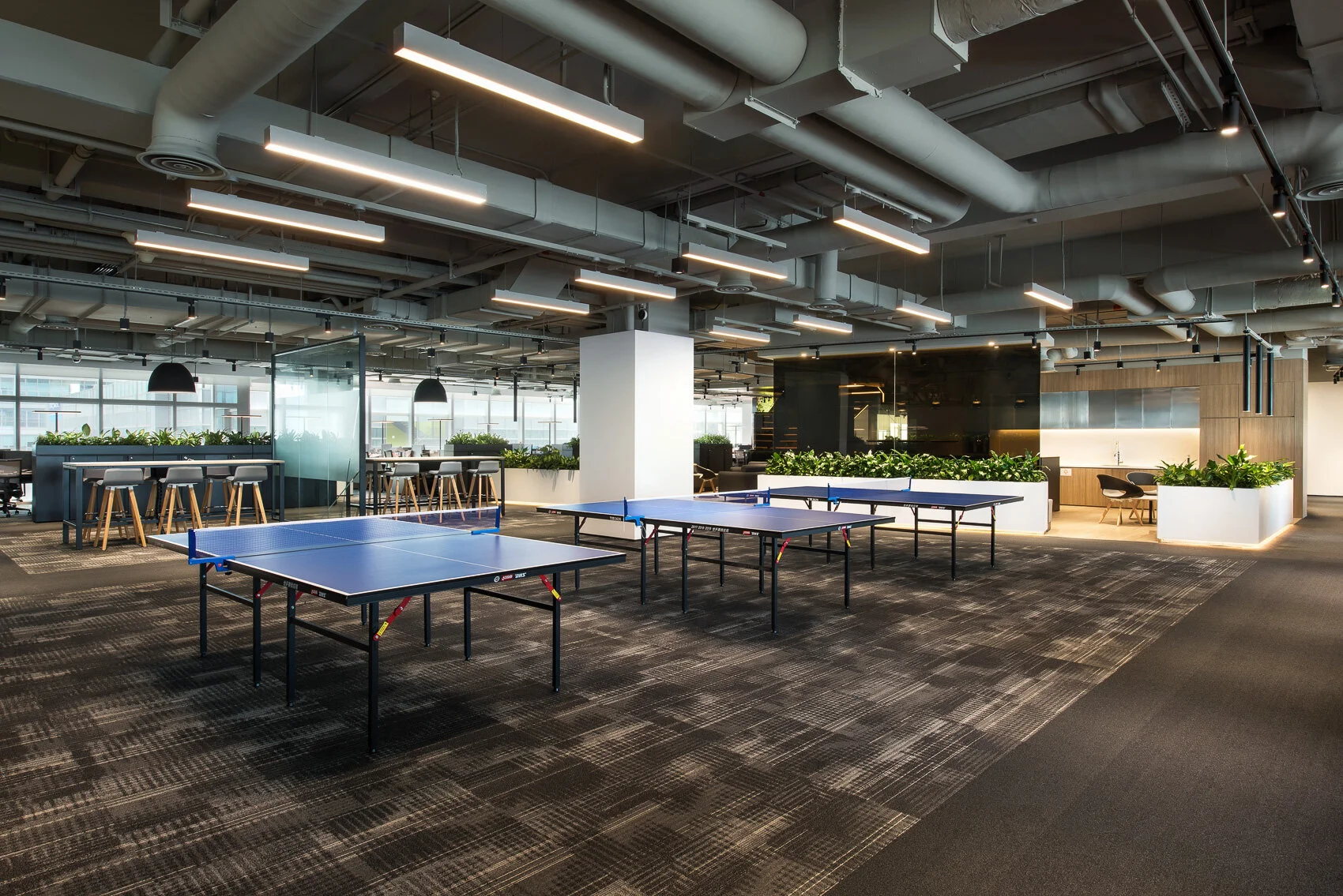 20160813_Interior_PDM-Aecom_8.jpg