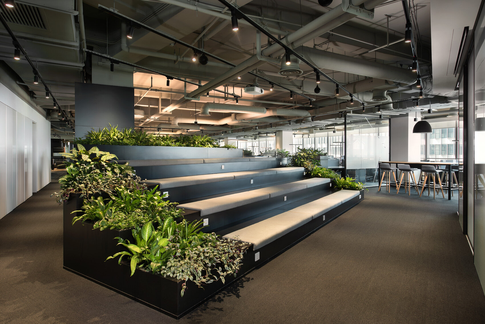 20160813_Interior_PDM-Aecom_9 F.jpg