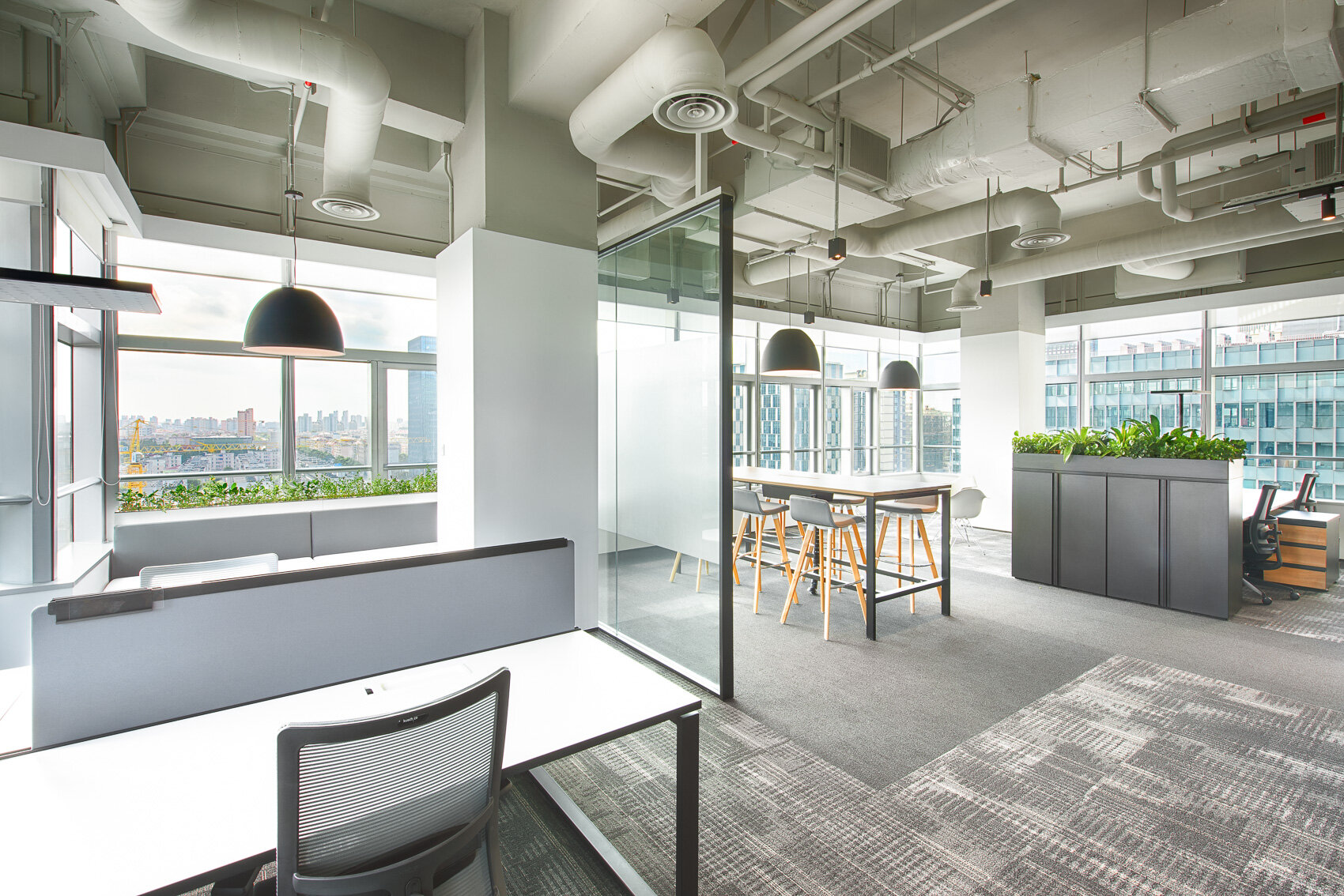 20160813_Interior_PDM-Aecom_10 F.jpg
