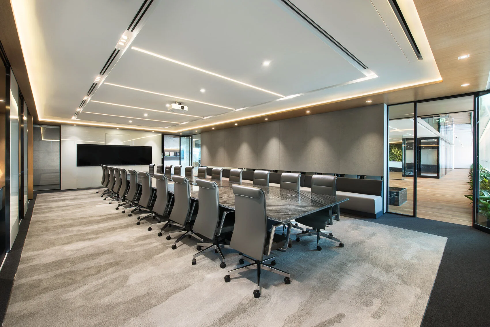 20160813_Interior_PDM-Aecom_Ballroom F.jpg