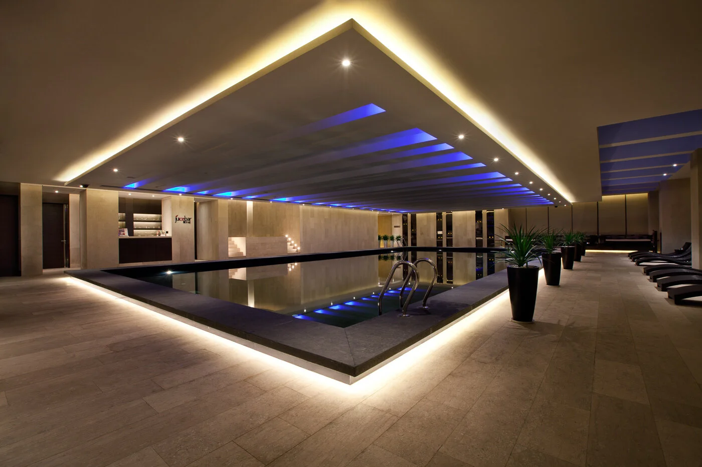 20120206_HBA_Xian_Swisstouches_Interior_F-6.jpg