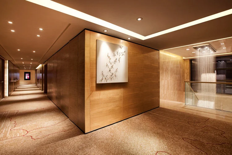20120206_HBA_Xian_Swisstouches_Interior_F-7.jpg