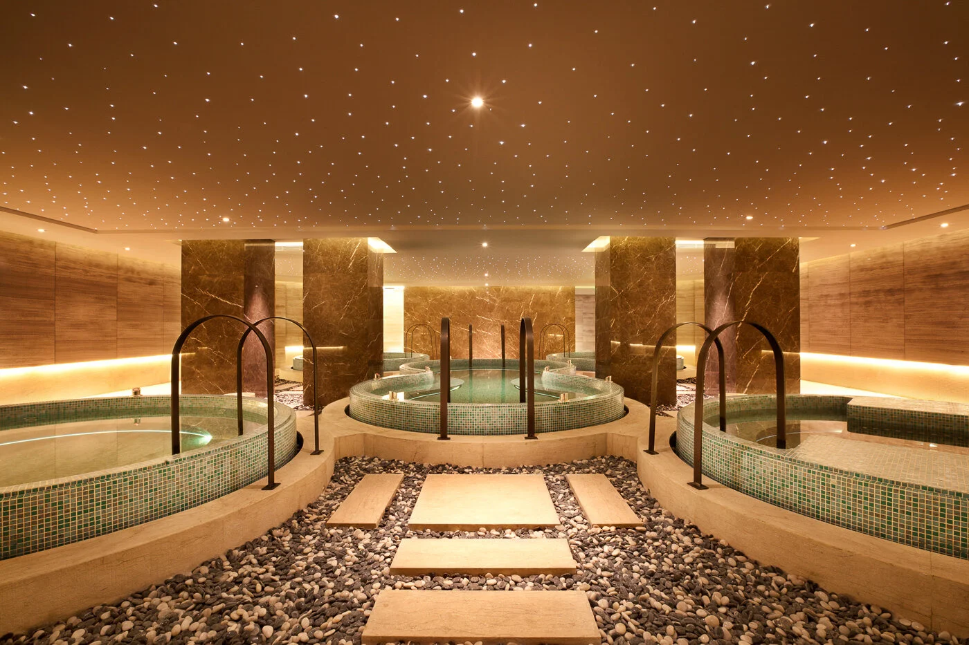 20120206_HBA_Xian_Swisstouches_Interior_F-5.jpg
