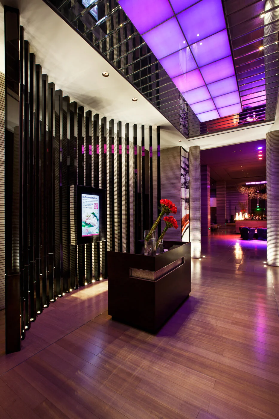 20120206_HBA_Xian_Swisstouches_Interior_F-10.jpg