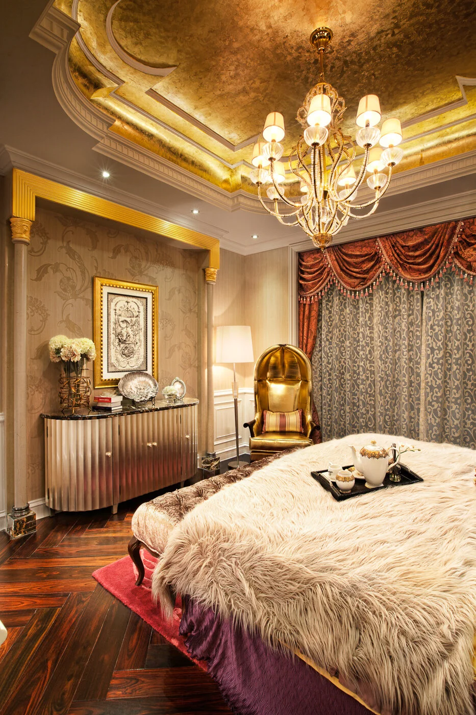 20120215_HBA_GuangZhou_Interior_F-11.jpg