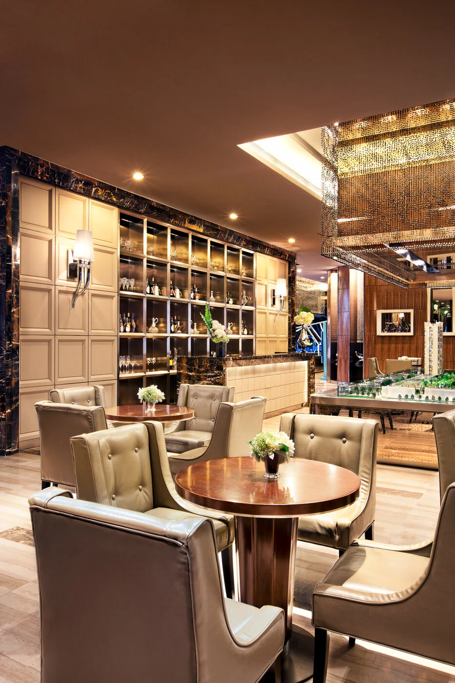 20120215_HBA_GuangZhou_Interior_F-24.jpg