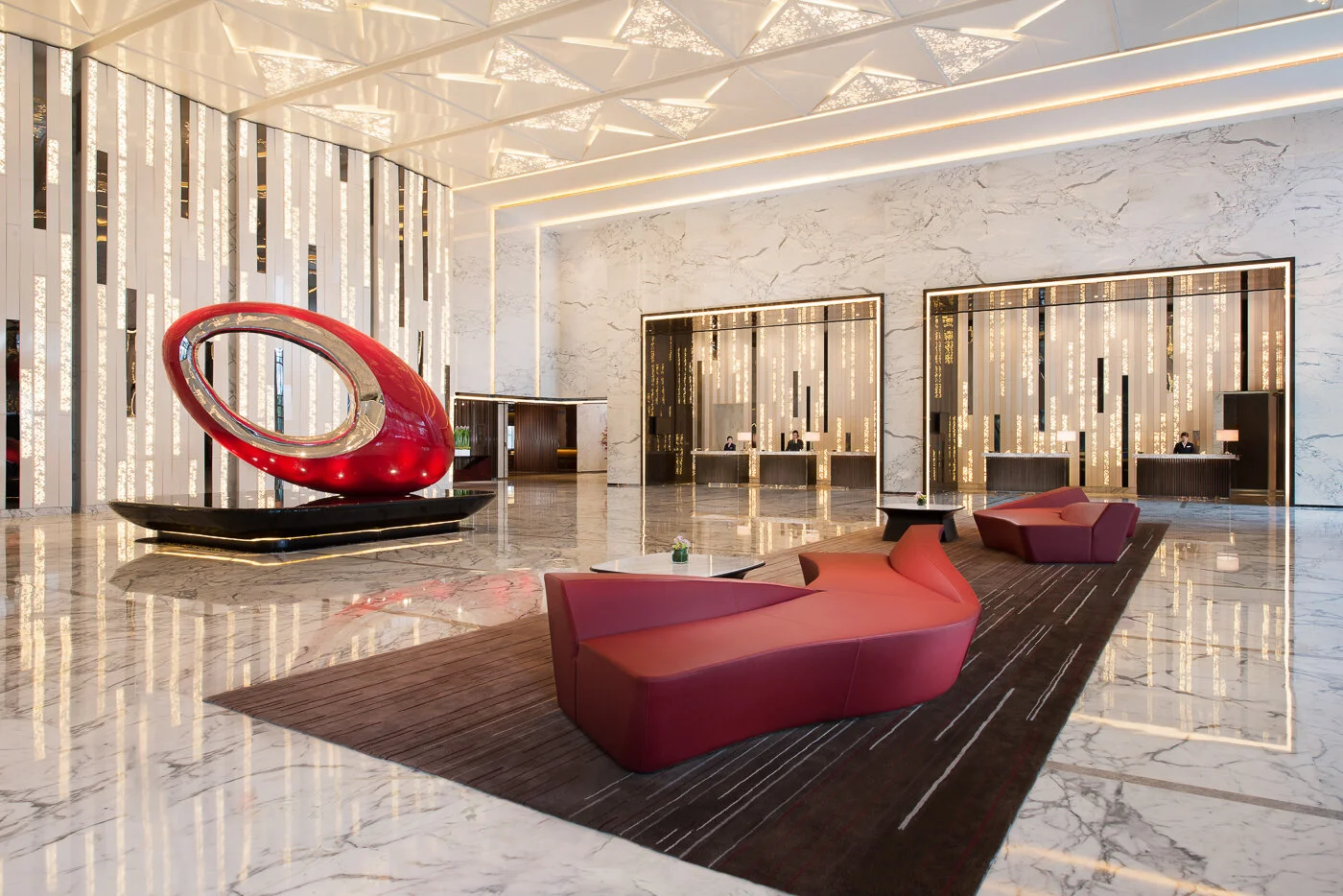 20140210_HBA_MarriottParkview_Interior_Lobby_F.jpg
