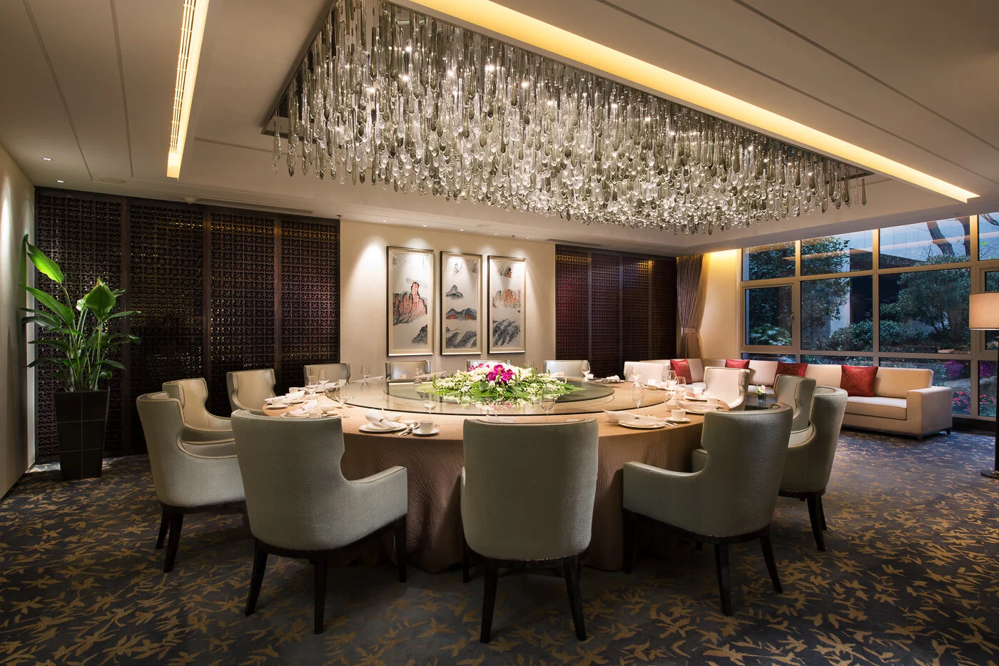 20140214_HBA_MarriottParkview_Interior_VIP_F.jpg