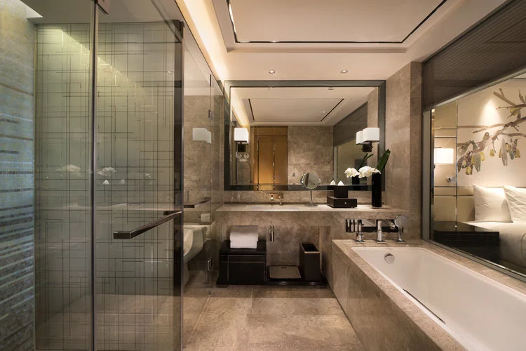 20140226_HBA_Marriott-Parkview_interior_Bathroom_F.jpg