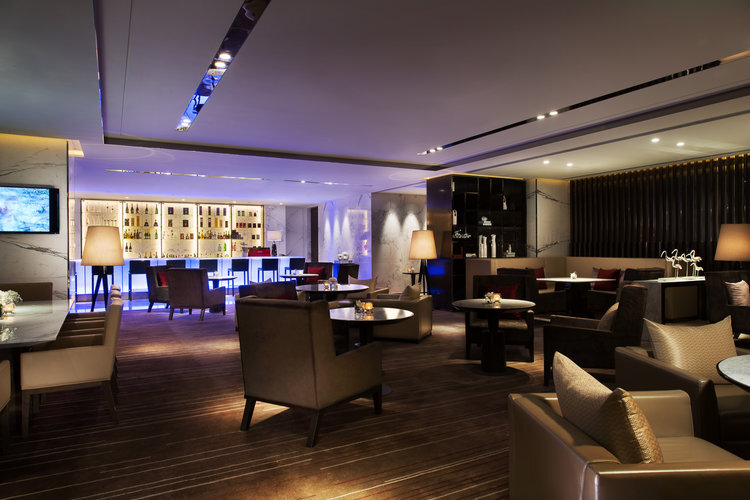 20140226_HBA_Marriott-Parkview_interior_LobbyLounge_F.jpg