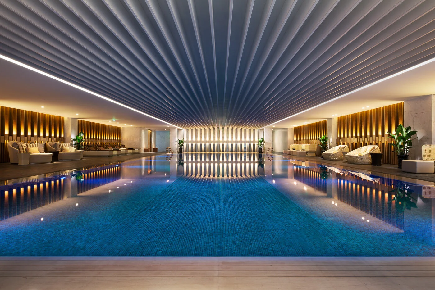 20140226_HBA_Marriott-Parkview_interior_Pool_F.jpg