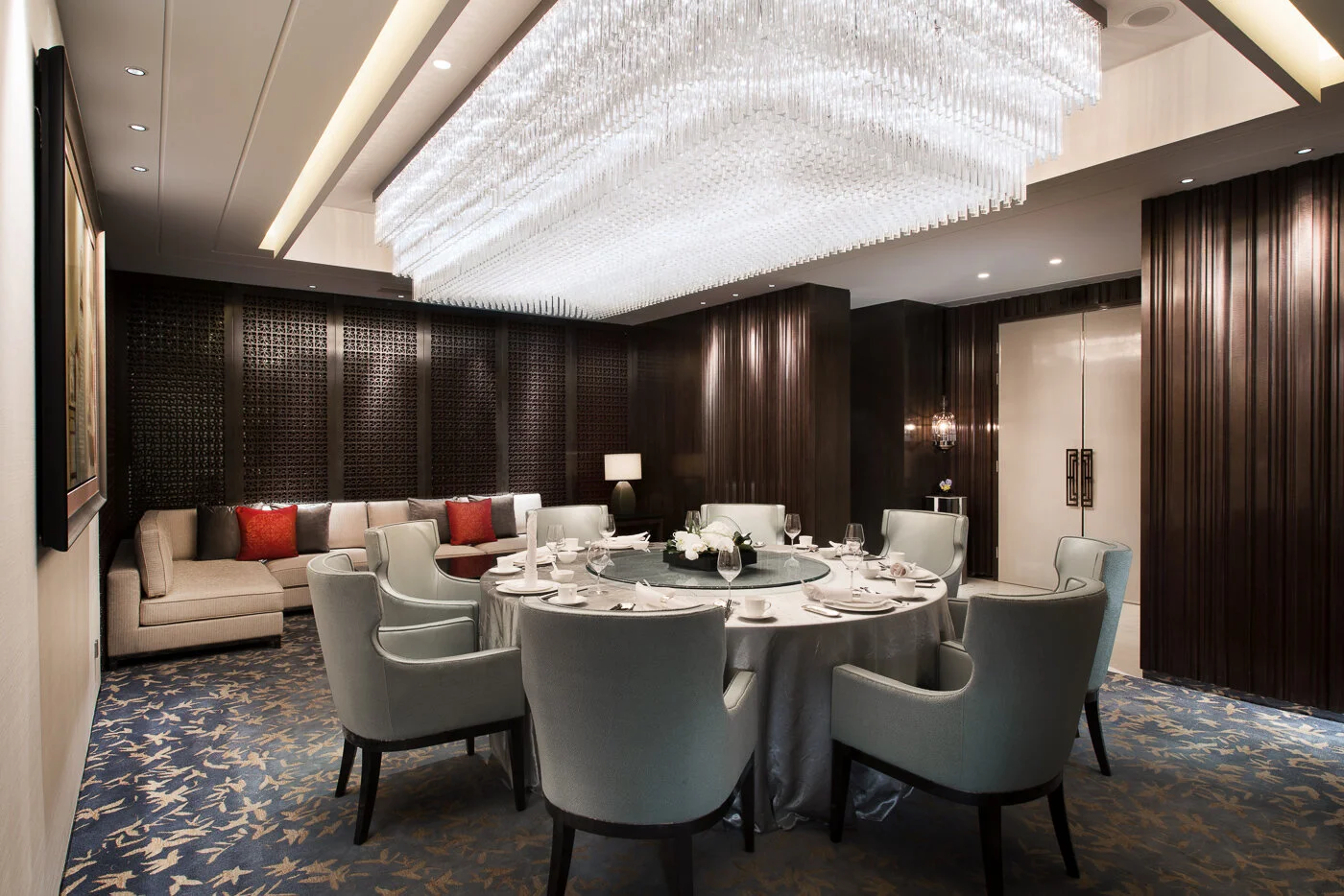 20140226_HBA_Marriott-Parkview_interior_VIP_F.jpg