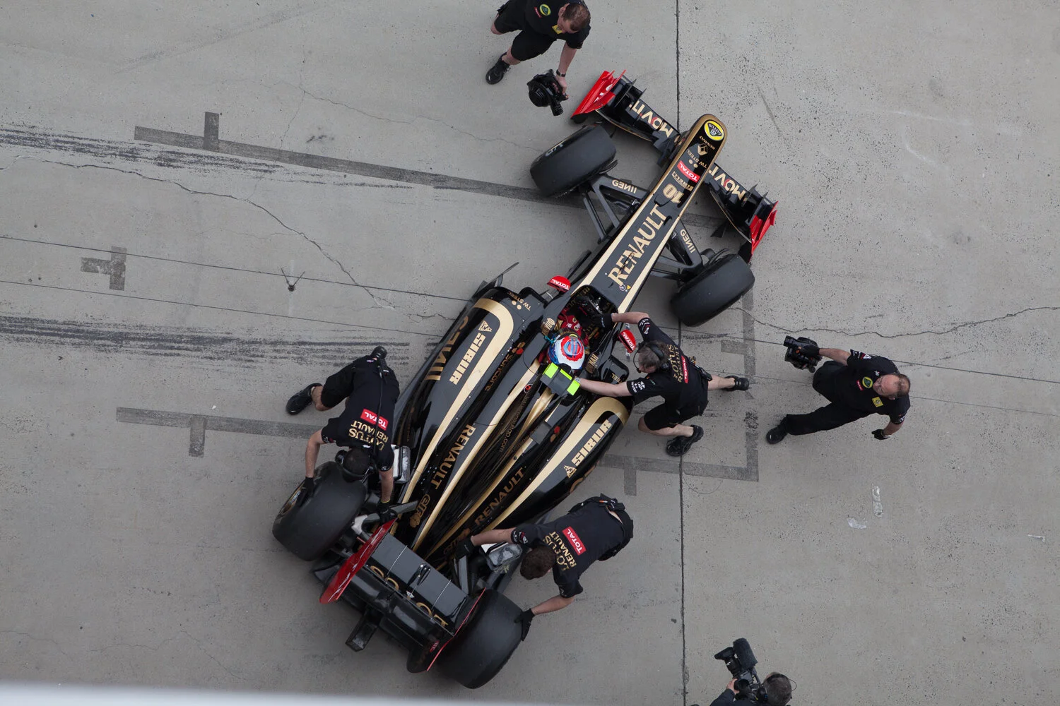 20110416_TrinaSolar_F1_IMG_1738.jpg