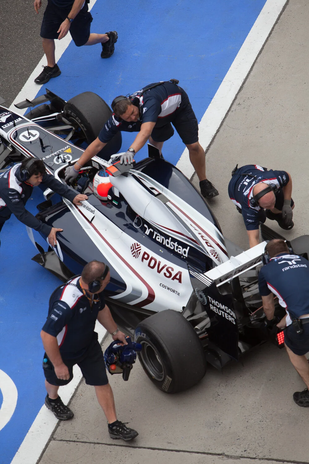 20110416_TrinaSolar_F1_IMG_1744.jpg