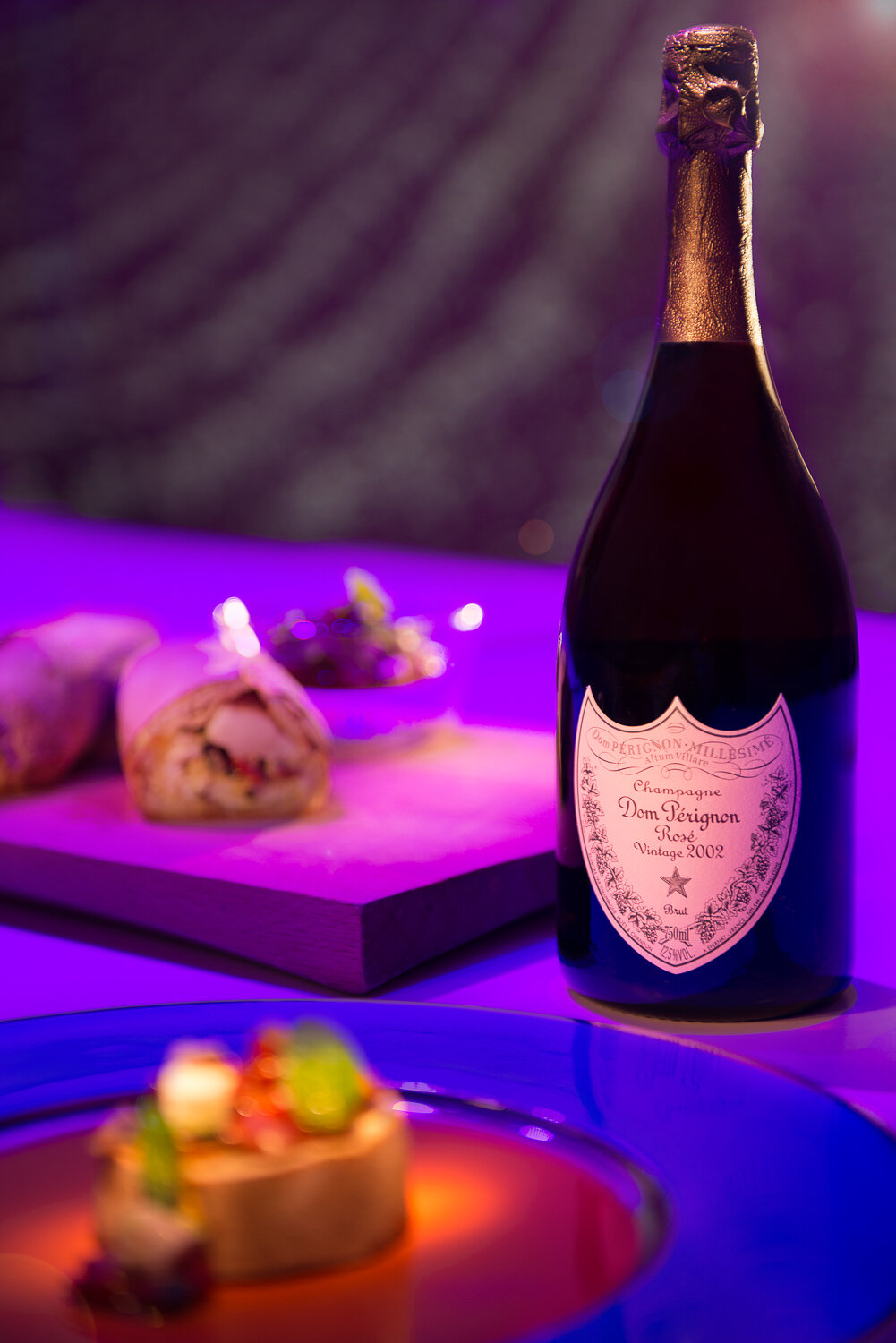 20130409_UV_Dom Perignon_DSC3823.jpg