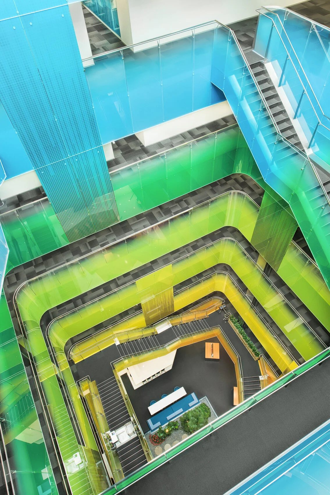 Day-2_Atrium-2.jpg