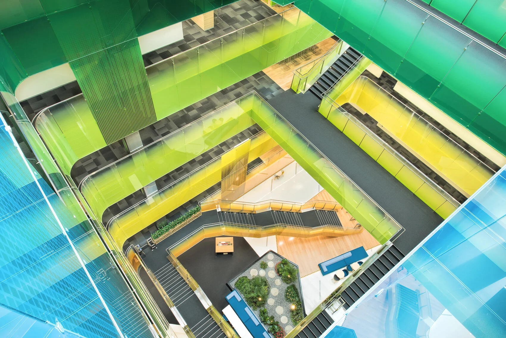 Day-2_Atrium-1.jpg