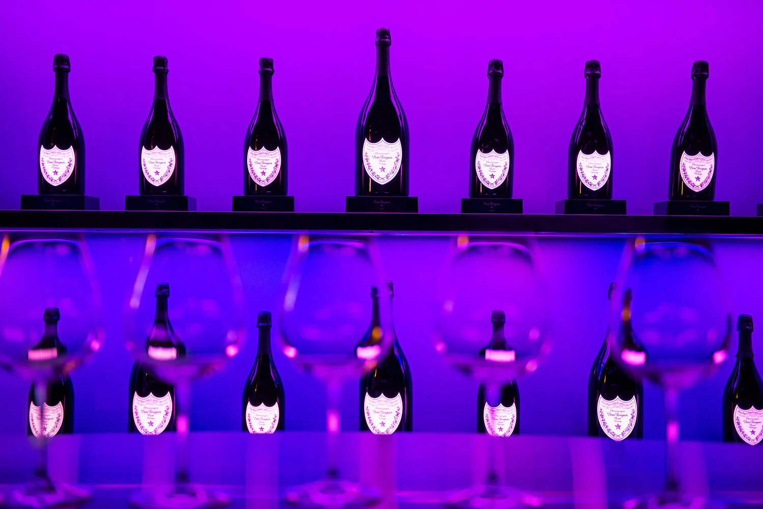 UV_DP_DSC4419.jpg
