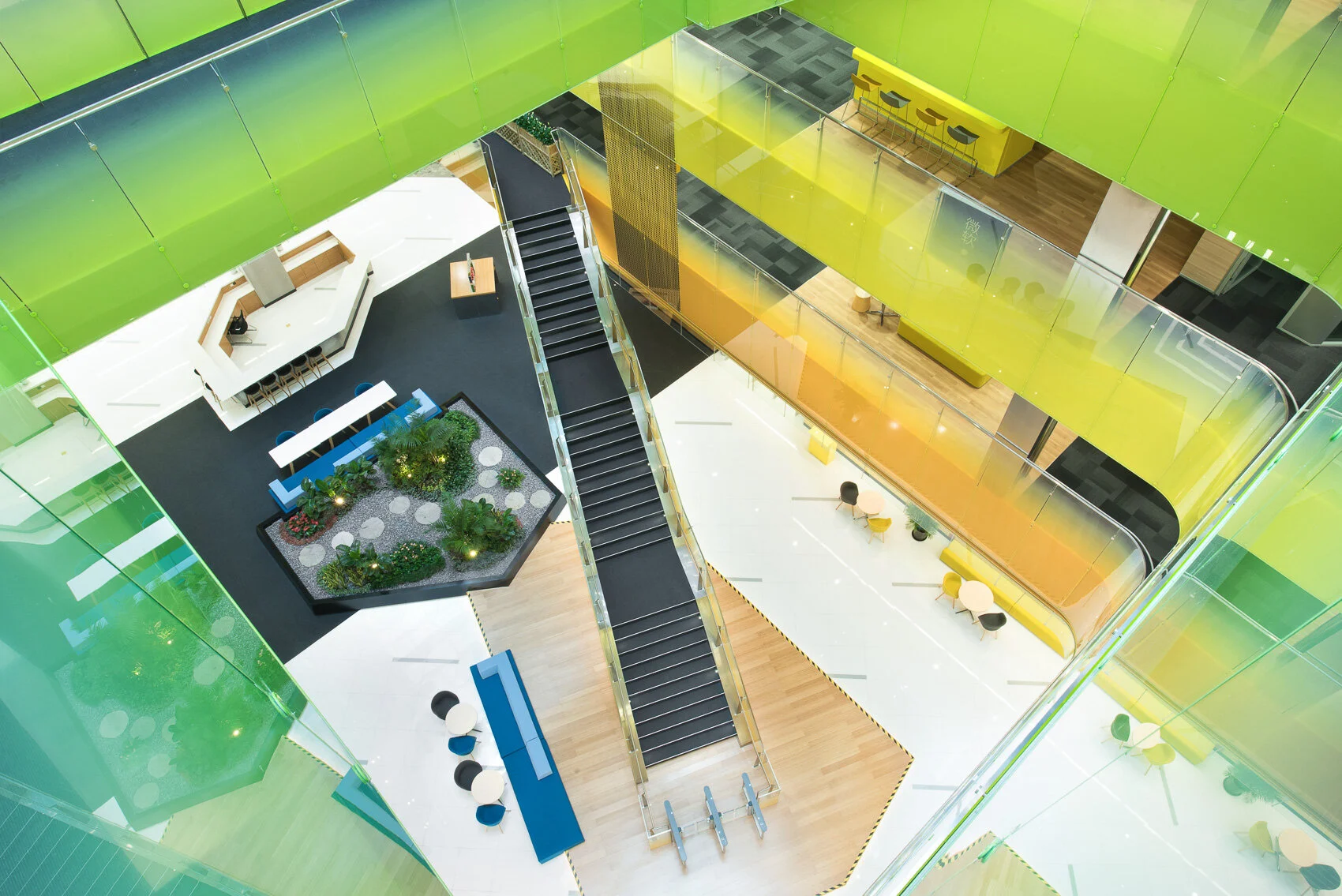 Day-2_Atrium-4.jpg