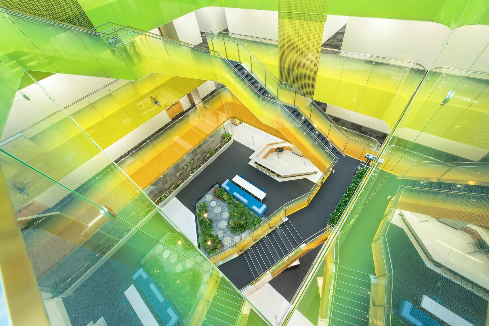 Day-2_Atrium-3.jpg