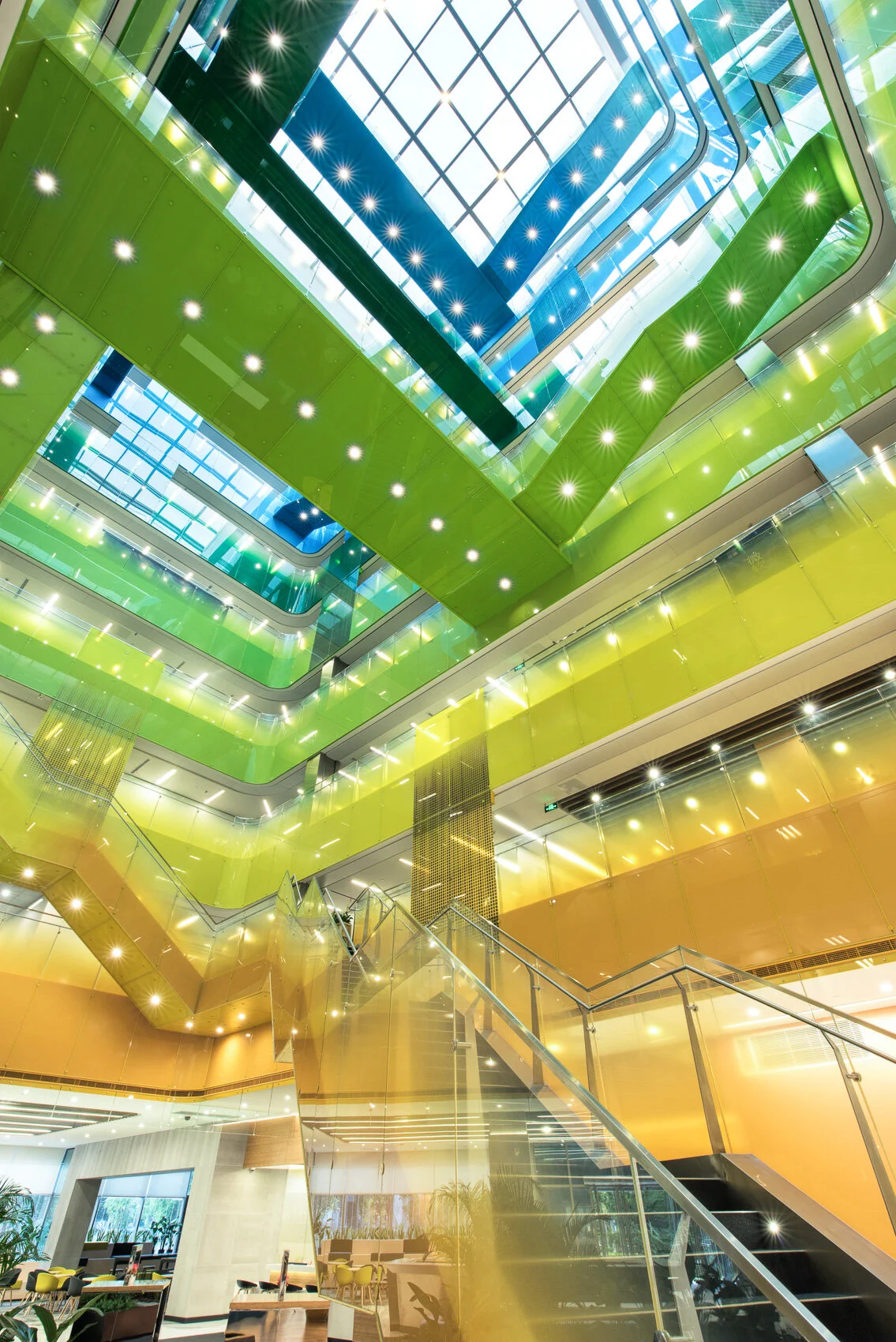 Day-2_Atrium-5.jpg