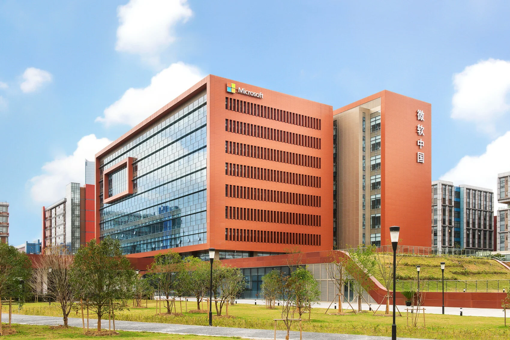 Exterior.jpg