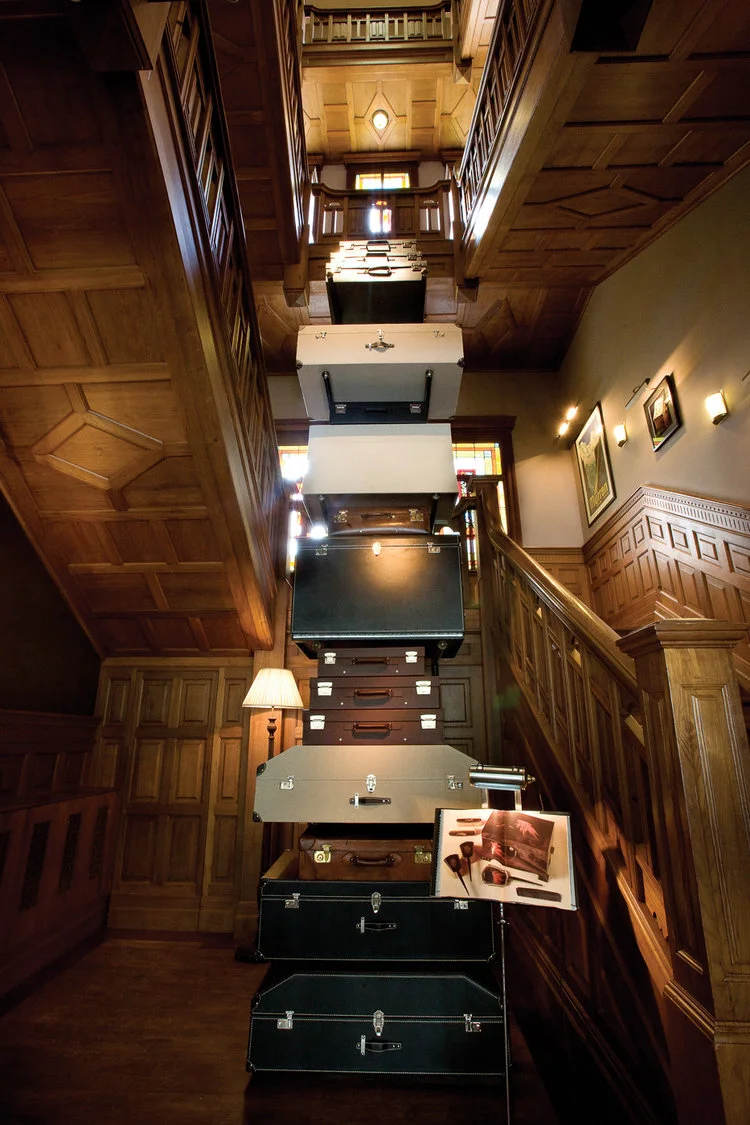 20080917_Kee-Club_Interior_F-4.jpg