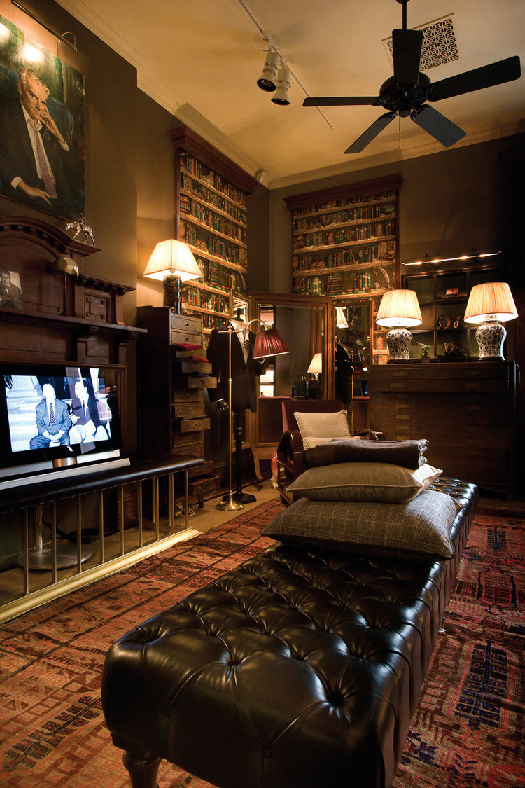 20080917_Kee-Club_Interior_F-10.jpg