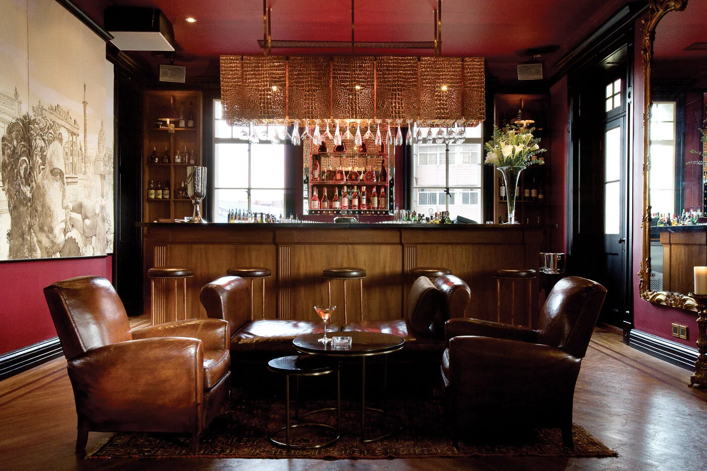 20080917_Kee-Club_Interior_F-15.jpg