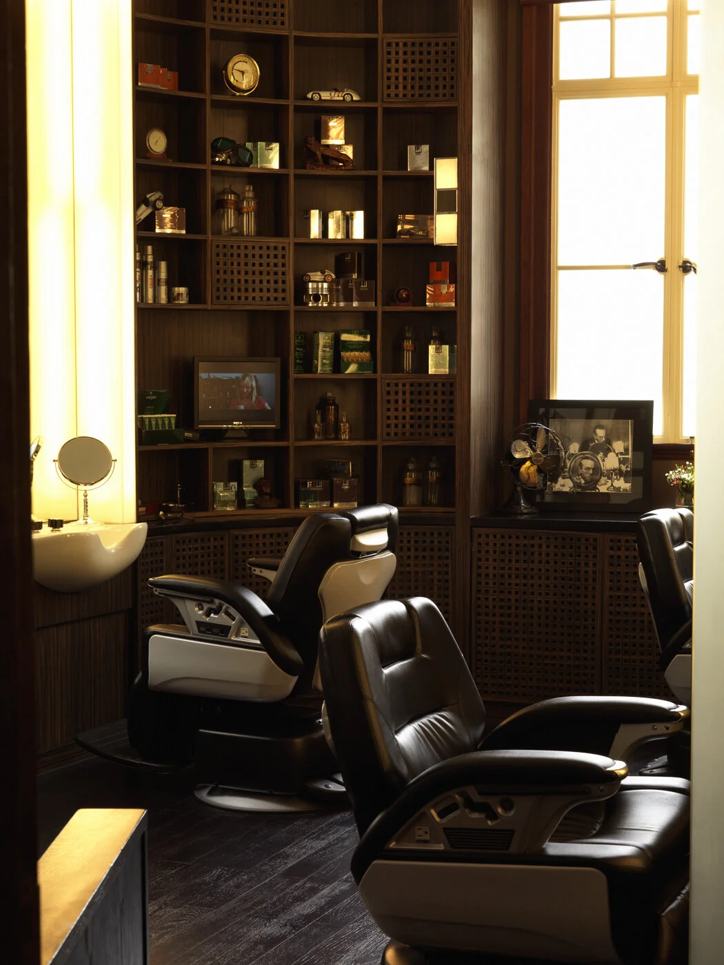 20081013_Kee-Club_Interior_F-8.jpg