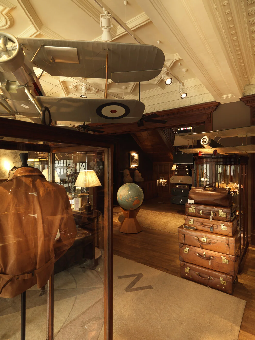 20081013_Kee-Club_Interior_F-12.jpg